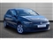 Volkswagen Golf Image 1