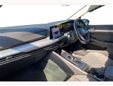Volkswagen Golf Image 2
