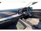 Volkswagen Golf Image 2