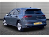 Volkswagen Golf Image 3