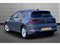 Volkswagen Golf Image 3