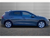 Volkswagen Golf Image 4