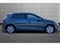Volkswagen Golf Image 4