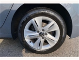 Volkswagen Golf Image 5