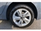 Volkswagen Golf Image 5