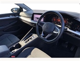 Volkswagen Golf Image 6