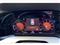 Volkswagen Golf Image 7
