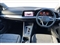 Volkswagen Golf Image 8