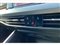 Volkswagen Golf Image 9