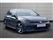 Volkswagen Golf Image 1