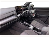 Volkswagen Golf Image 2