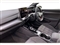 Volkswagen Golf Image 2