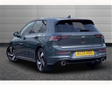 Volkswagen Golf Image 3