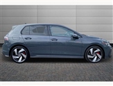 Volkswagen Golf Image 4
