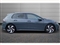 Volkswagen Golf Image 4