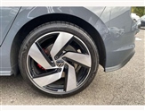 Volkswagen Golf Image 5