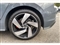 Volkswagen Golf Image 5