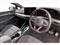 Volkswagen Golf Image 7