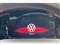 Volkswagen Golf Image 8
