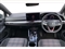 Volkswagen Golf Image 9