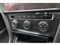 Volkswagen Golf Image 10