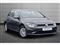 Volkswagen Golf Image 1