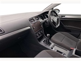 Volkswagen Golf Image 2