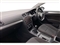 Volkswagen Golf Image 2