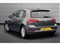 Volkswagen Golf Image 3