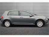 Volkswagen Golf Image 5