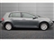 Volkswagen Golf Image 5