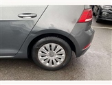 Volkswagen Golf Image 6