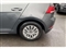 Volkswagen Golf Image 6