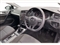 Volkswagen Golf Image 7