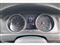 Volkswagen Golf Image 8