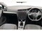 Volkswagen Golf Image 9