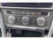Volkswagen Golf Image 10