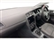 Volkswagen Golf Image 2