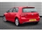 Volkswagen Golf Image 3