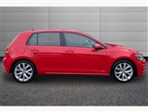 Volkswagen Golf Image 5