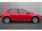Volkswagen Golf Image 5