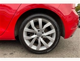 Volkswagen Golf Image 6