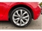 Volkswagen Golf Image 6