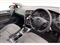 Volkswagen Golf Image 7
