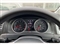 Volkswagen Golf Image 8