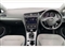 Volkswagen Golf Image 9