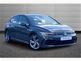 Volkswagen Golf Image 1