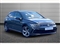 Volkswagen Golf Image 1