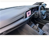 Volkswagen Golf Image 2