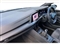Volkswagen Golf Image 2